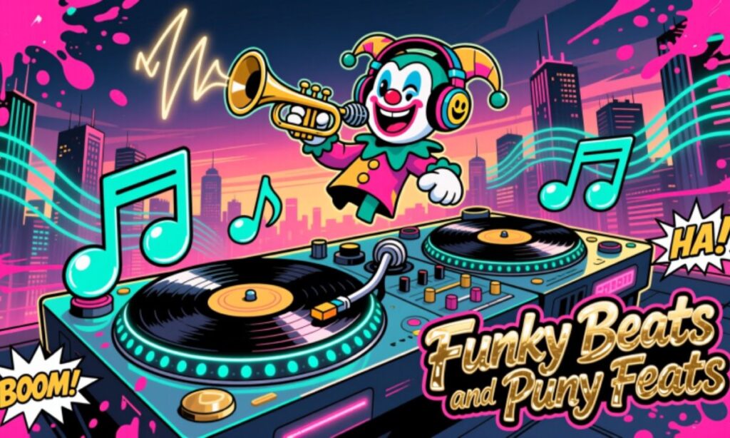 funky-beats-and-puny-feats-mixing-music-and-laughter