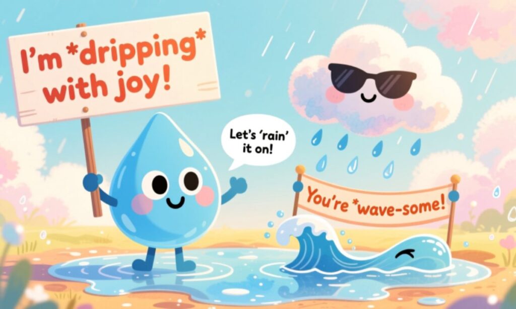 funny-and-cute-water-puns-and-jokes