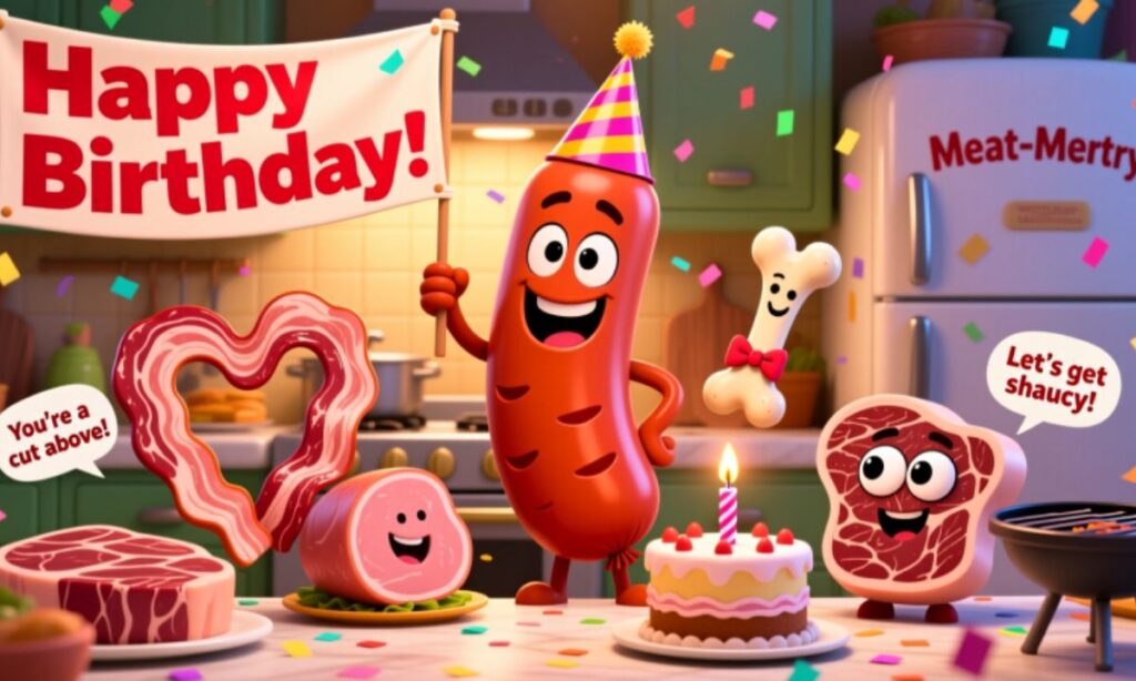 funny-birthday-meat-puns