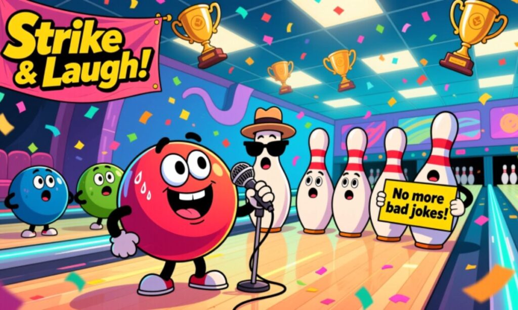 funny-bowling-jokes