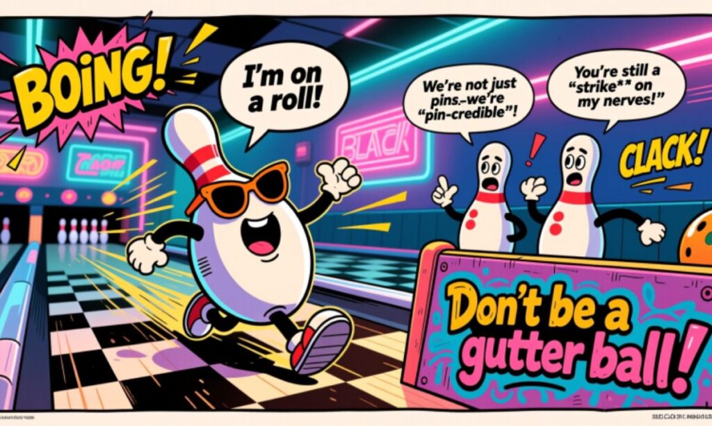 funny-bowling-puns