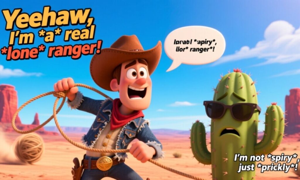 funny-cowboy-puns