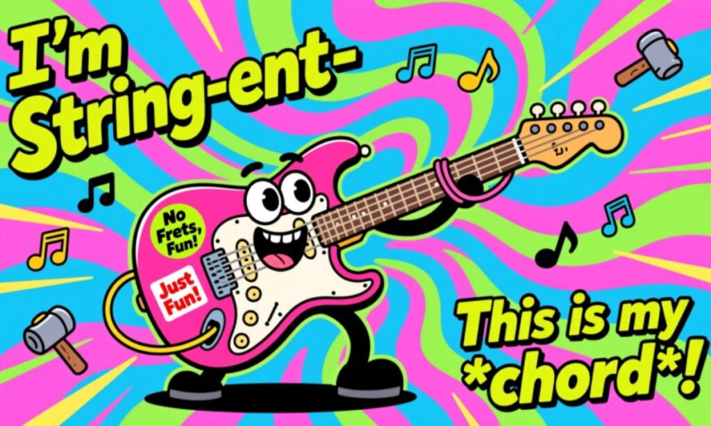 funny-guitar-puns-captions