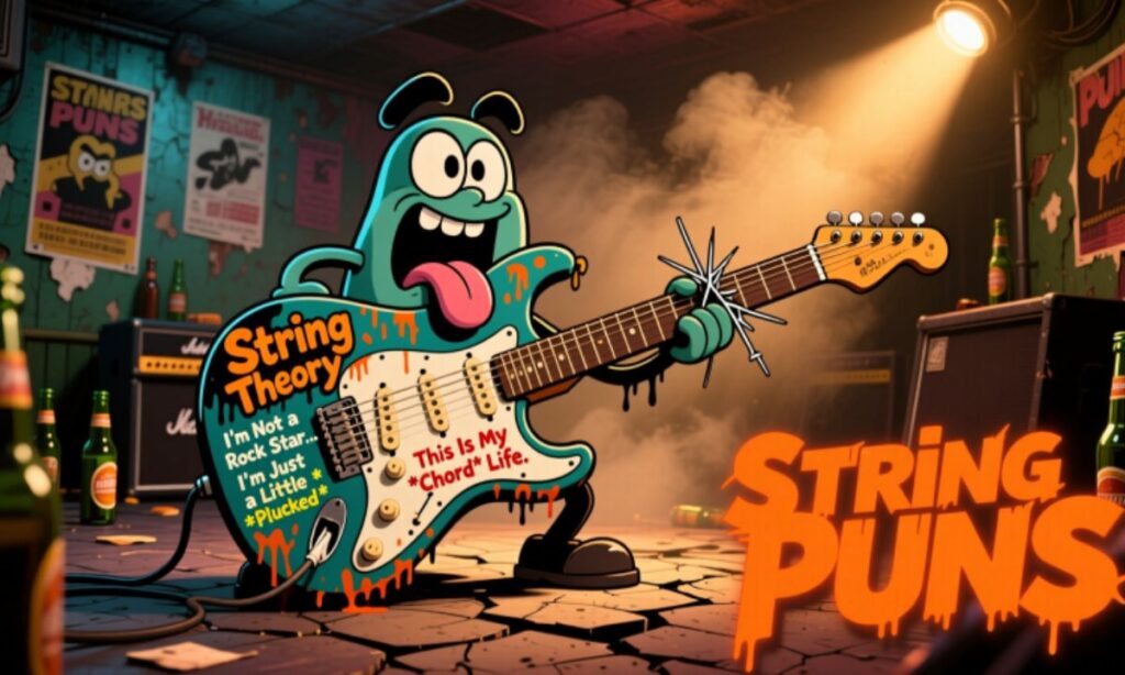 funny-guitar-puns-dirty
