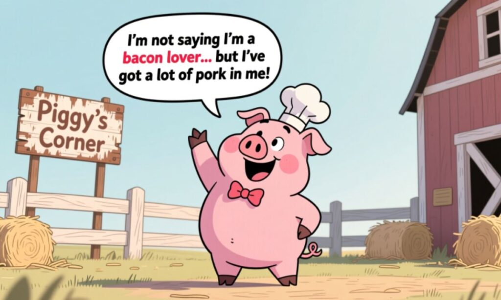 funny-new-pig-dad-jokes