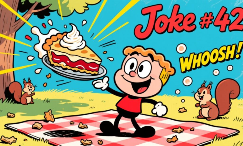 funny-pie-jokes