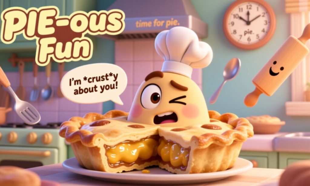 funny-pie-puns