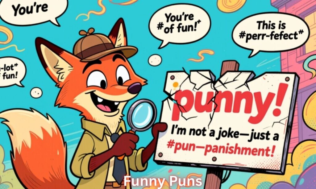 funny-puns