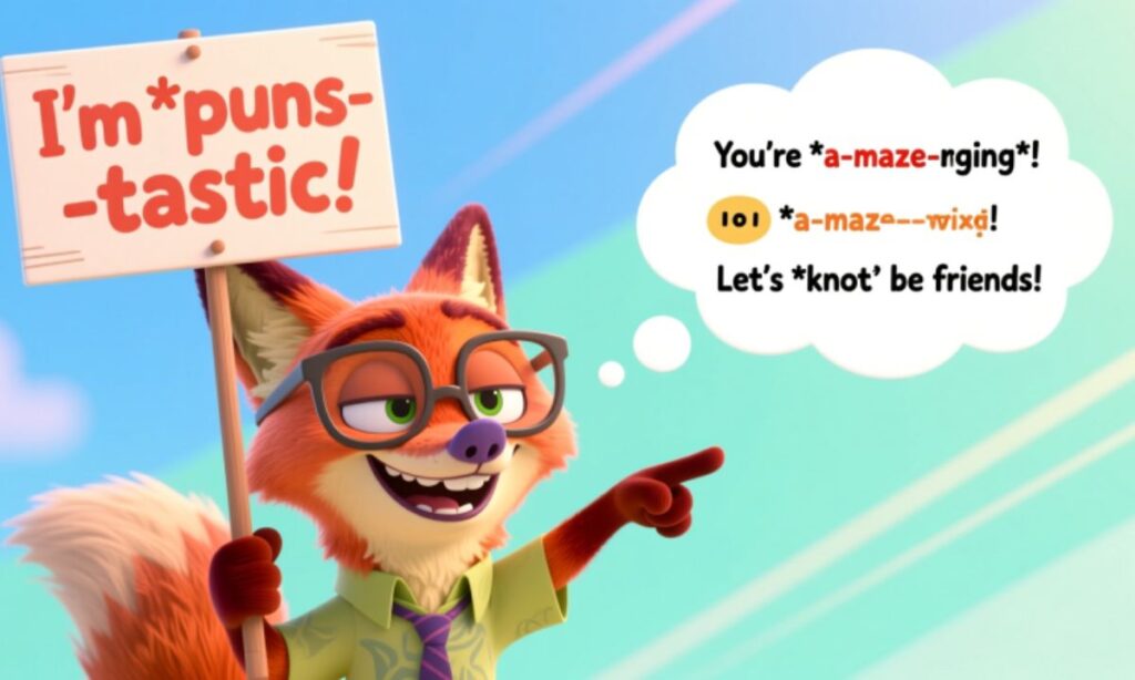 funny-puns-to-make-someone-laugh