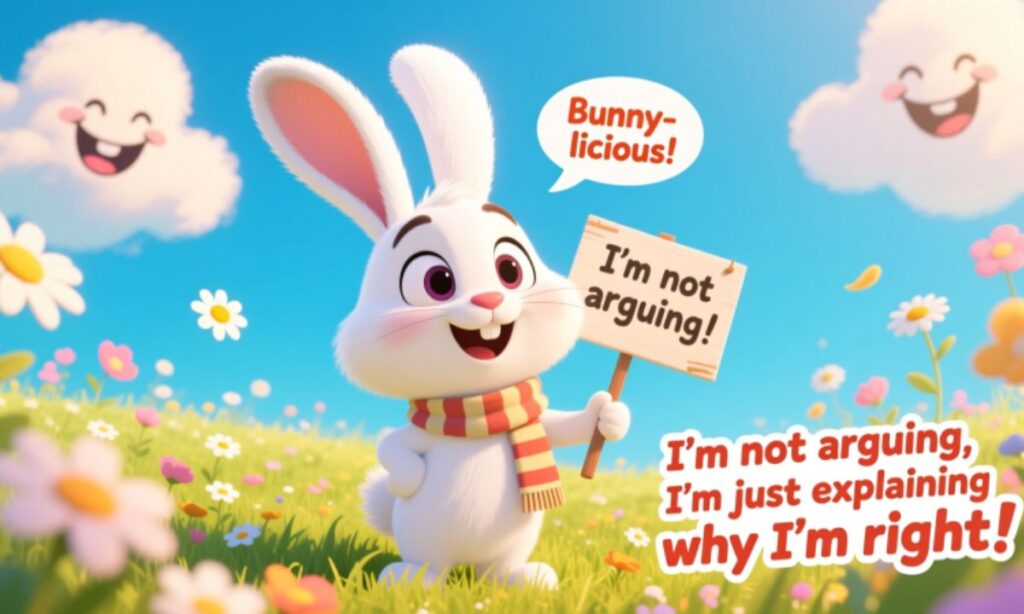 funny-short-bunny-puns