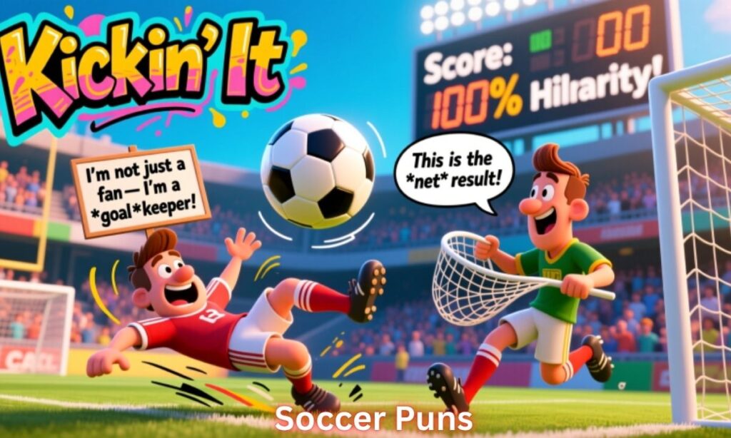 funny-soccer-puns-to-keep-you-laughing