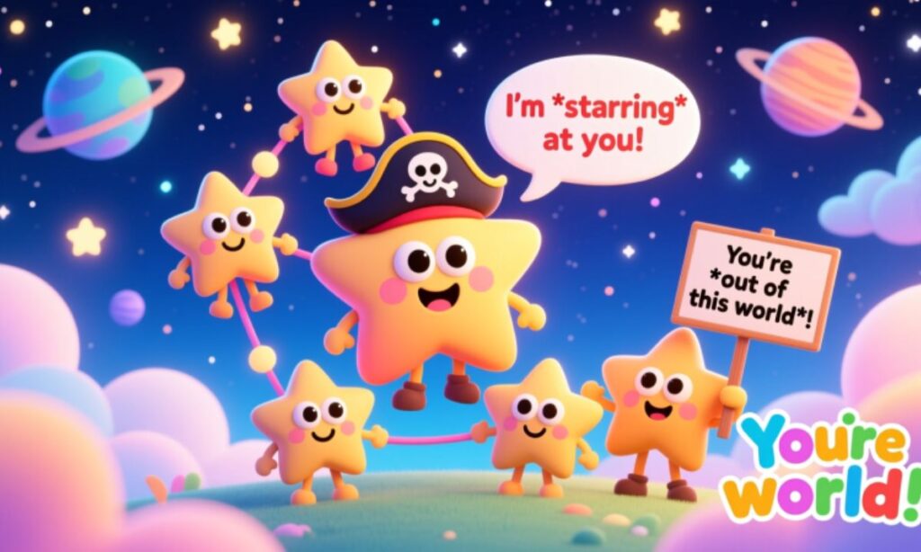 funny-star-puns-for-kids