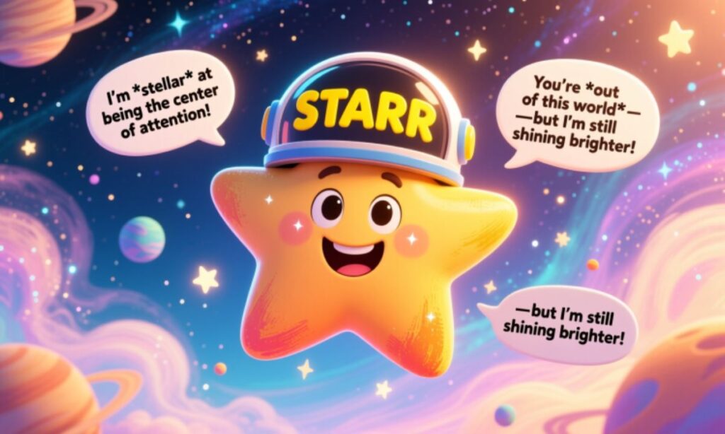 funny-star-puns-one-liners