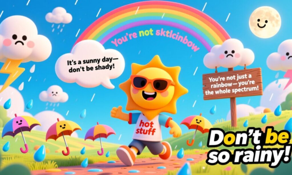 funny-weather-puns-captions