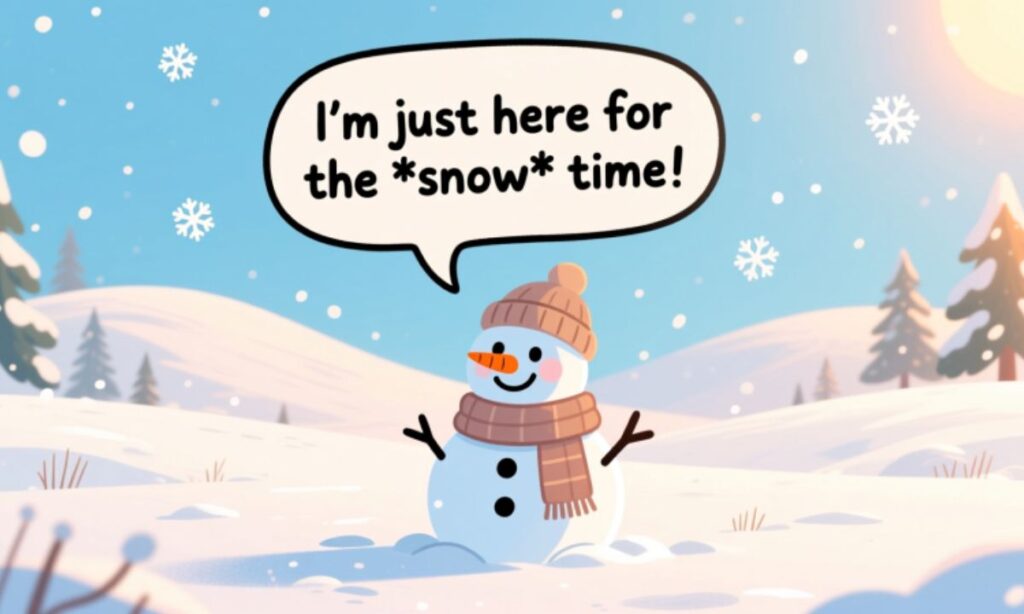 funny-winter-puns-captions