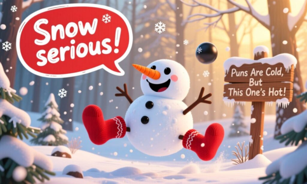 funny-winter-puns-thatll-snow-your-socks-off
