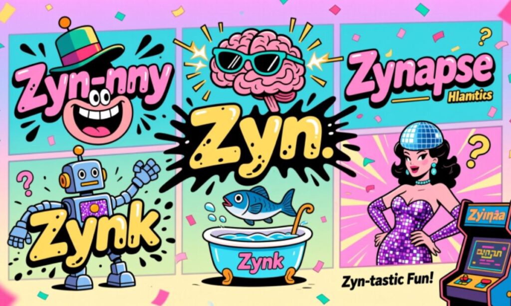 funny-zyn-names-hilarious-and-clever-wordplay