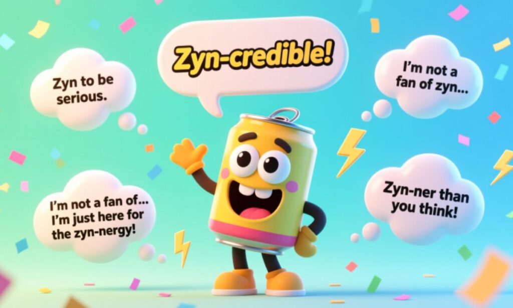 funny-zyn-puns-laugh-out-loud-with-these-zingers