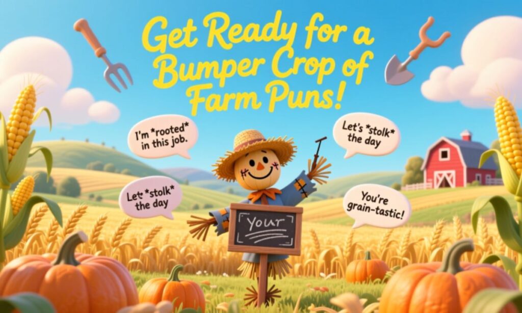 get-ready-for-a-bumper-crop-of-farm-puns
