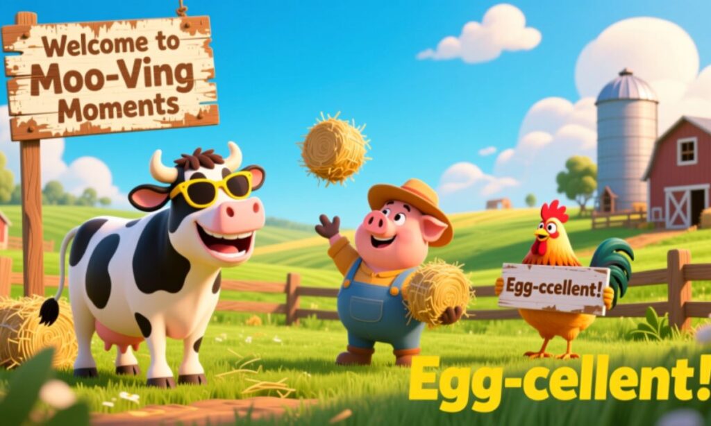 get-ready-to-field-the-laughs-with-these-farm-puns