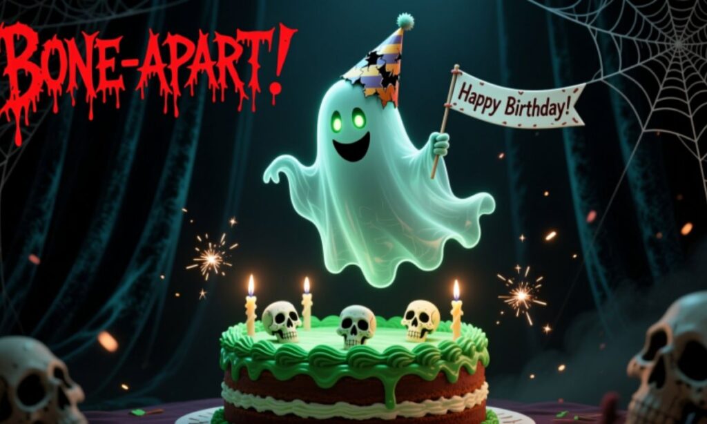ghost-birthday-puns