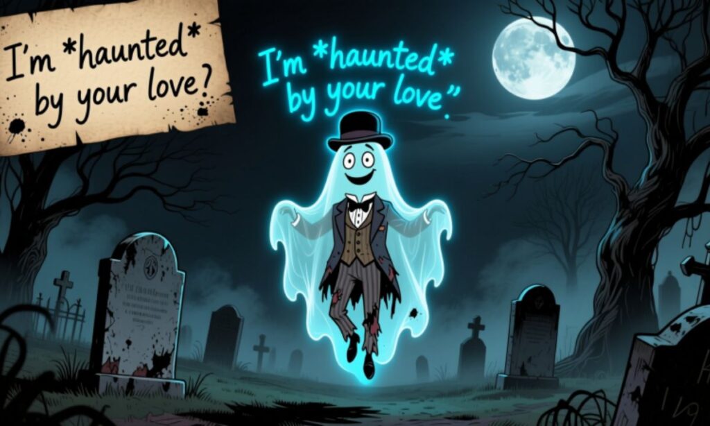 ghost-puns-for-instagram