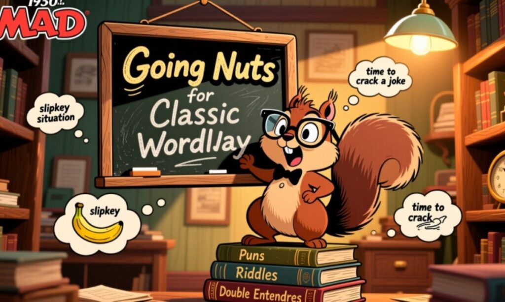 going-nuts-for-classic-wordplay