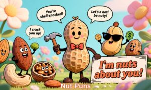 nut-puns