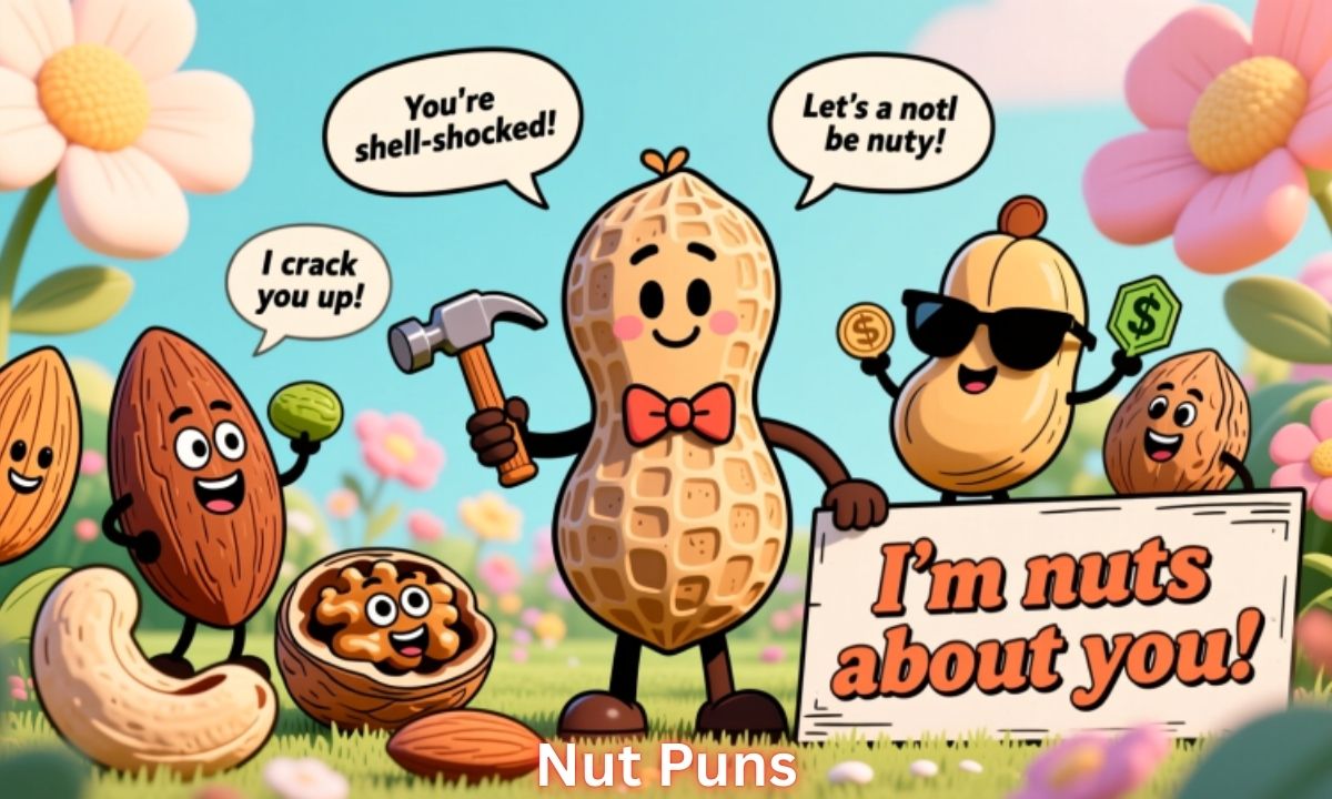nut-puns