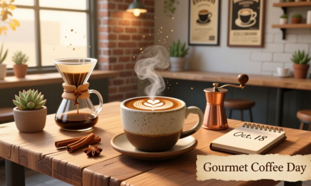 gourmet-coffee-day-oct-18