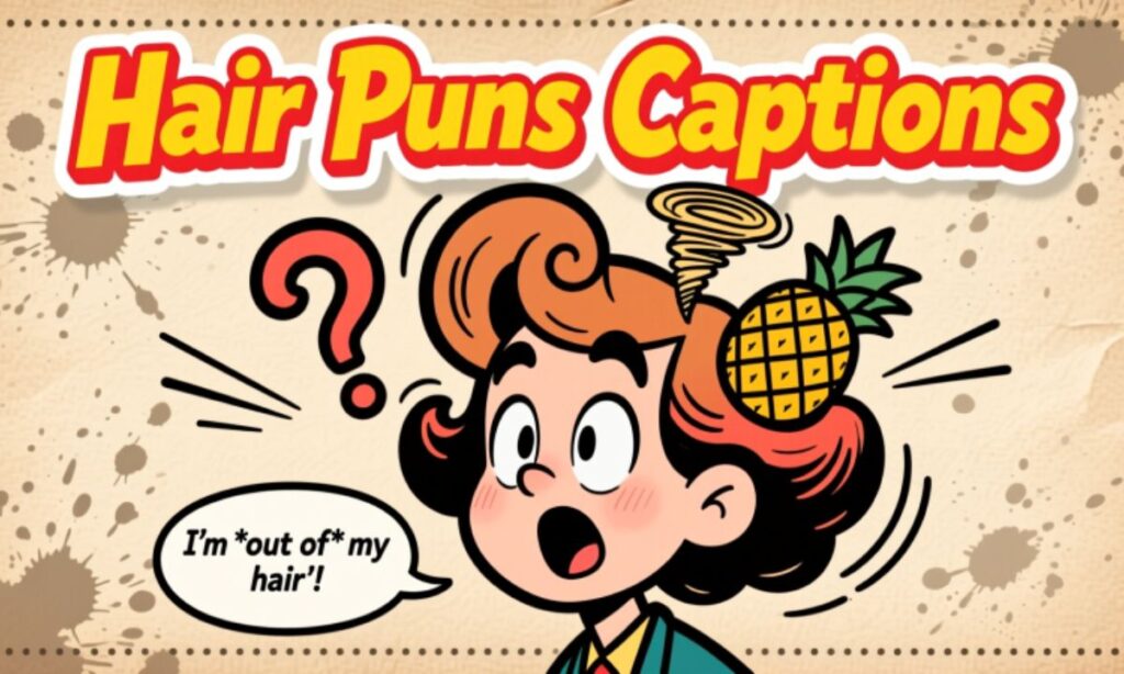 hair-puns-captions