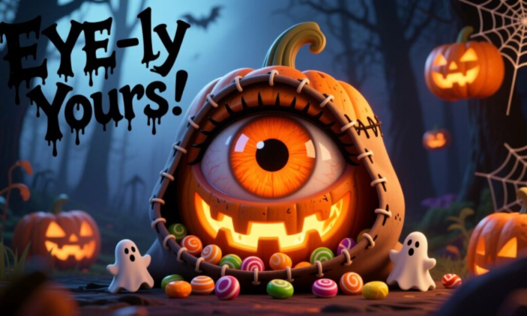 halloween-eye-puns