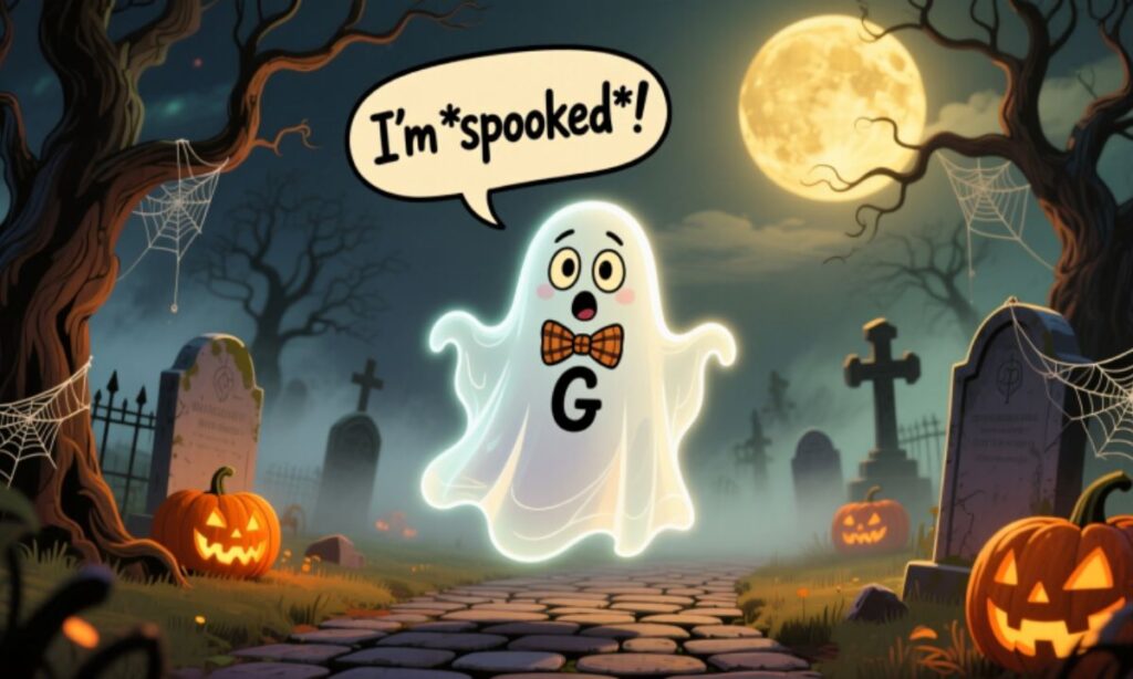 halloween-ghost-puns