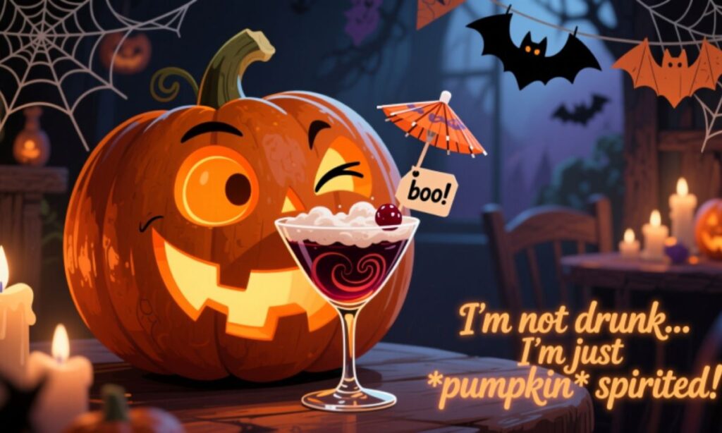 halloween-puns-about-alcohol