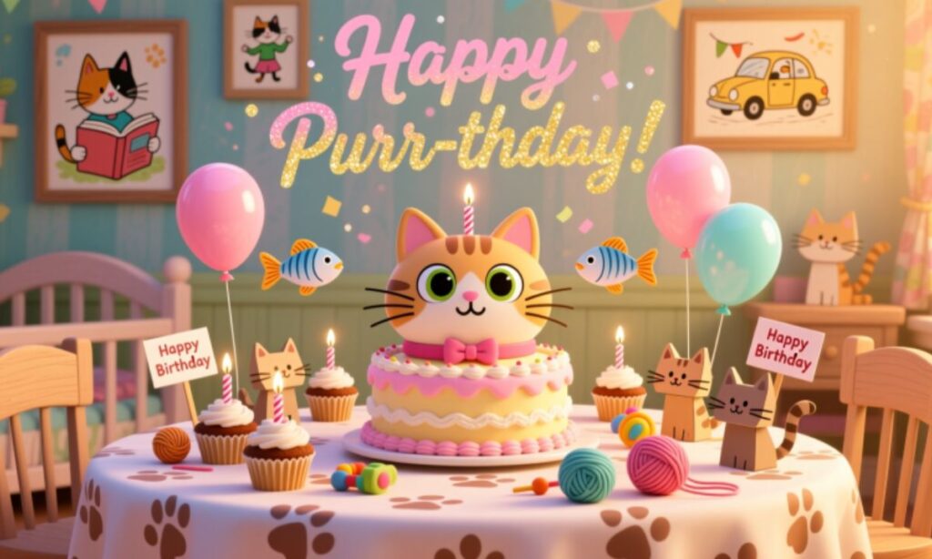 happy-purr-thday-celebrating-with-cat-themed-party-ideas