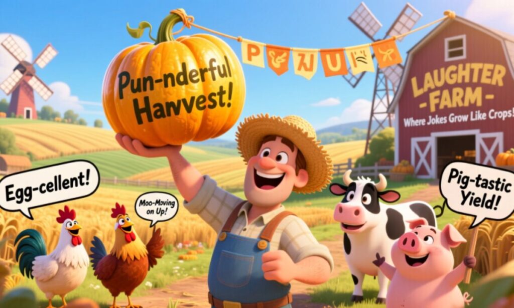 harvesting-laughter-with-farm-puns