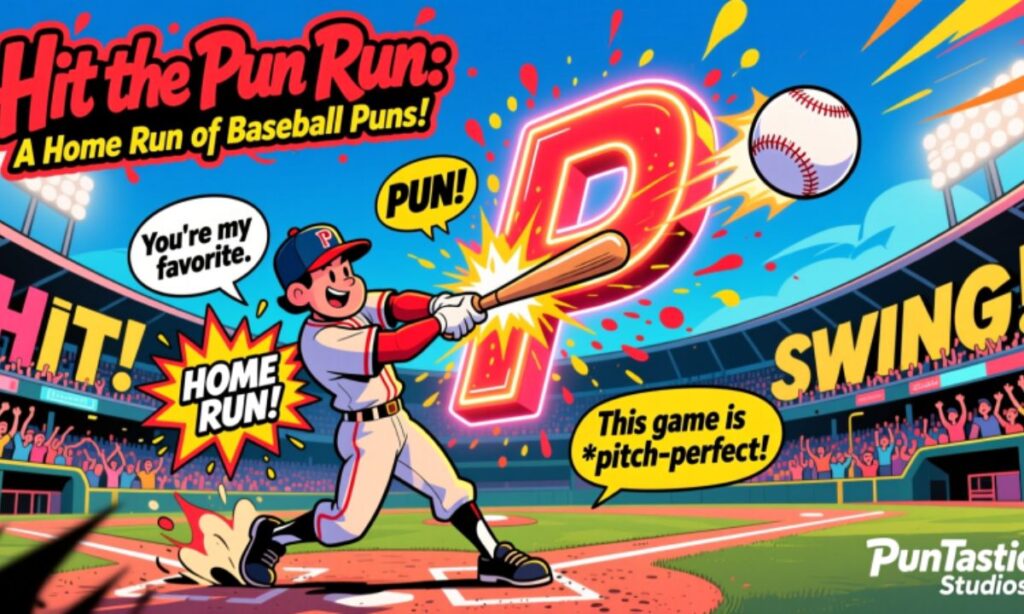 hit-the-pun-run-a-home-run-of-baseball-puns