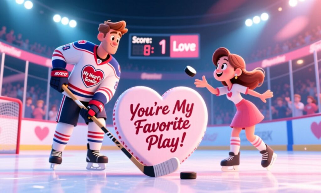 hockey-puns-for-boyfriends