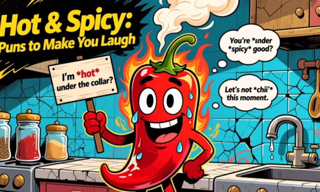 hot-and-spicy-puns-to-make-you-laugh