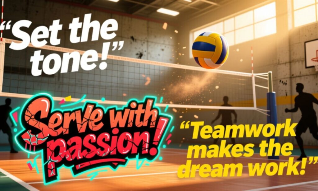iconic-sayings-with-a-volleyball-twist