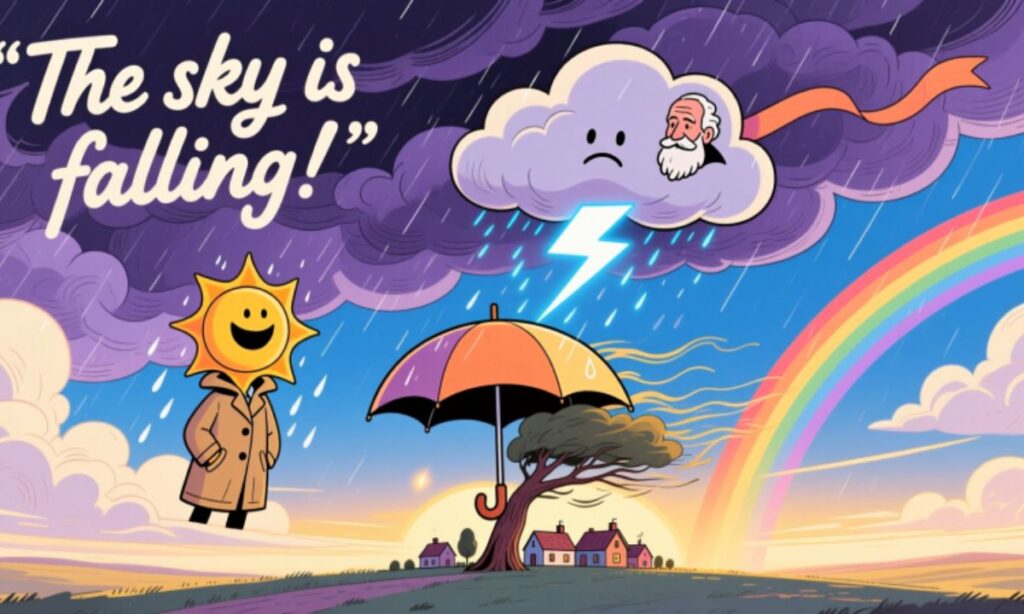 iconic-sayings-with-a-weather-twist
