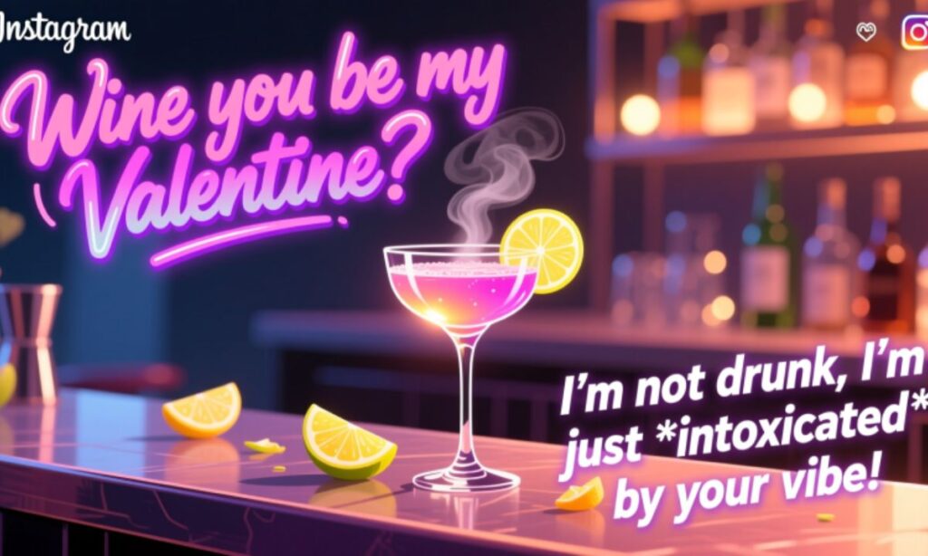 instagram-alcohol-puns