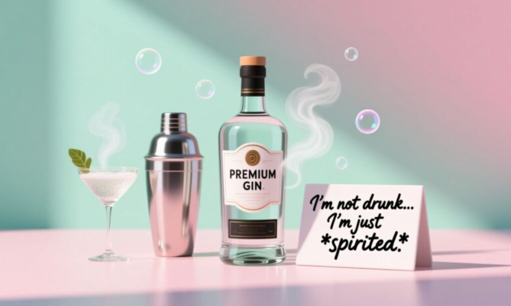 instagram-alcohol-puns