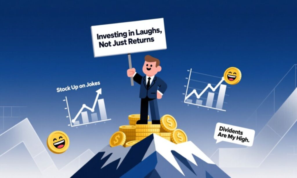 investment-puns-for-smart-laughs