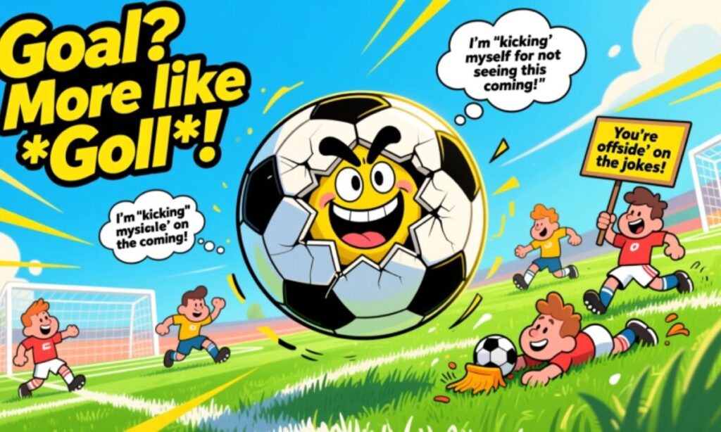 kick-off-the-laughs-with-soccer-puns