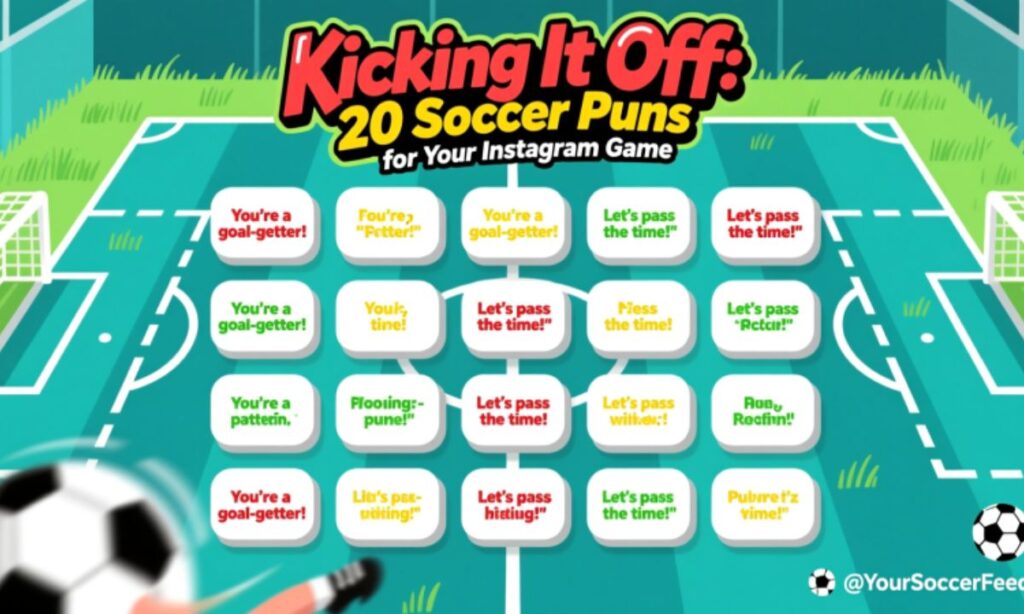 kicking-it-off-20-soccer-puns-for-your-instagram-game