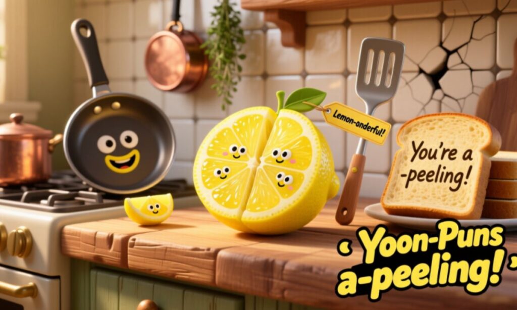 kitchen-comedy-lemon-puns-for-food-lovers
