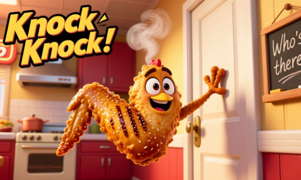 knock-knock-chicken-wing-jokes
