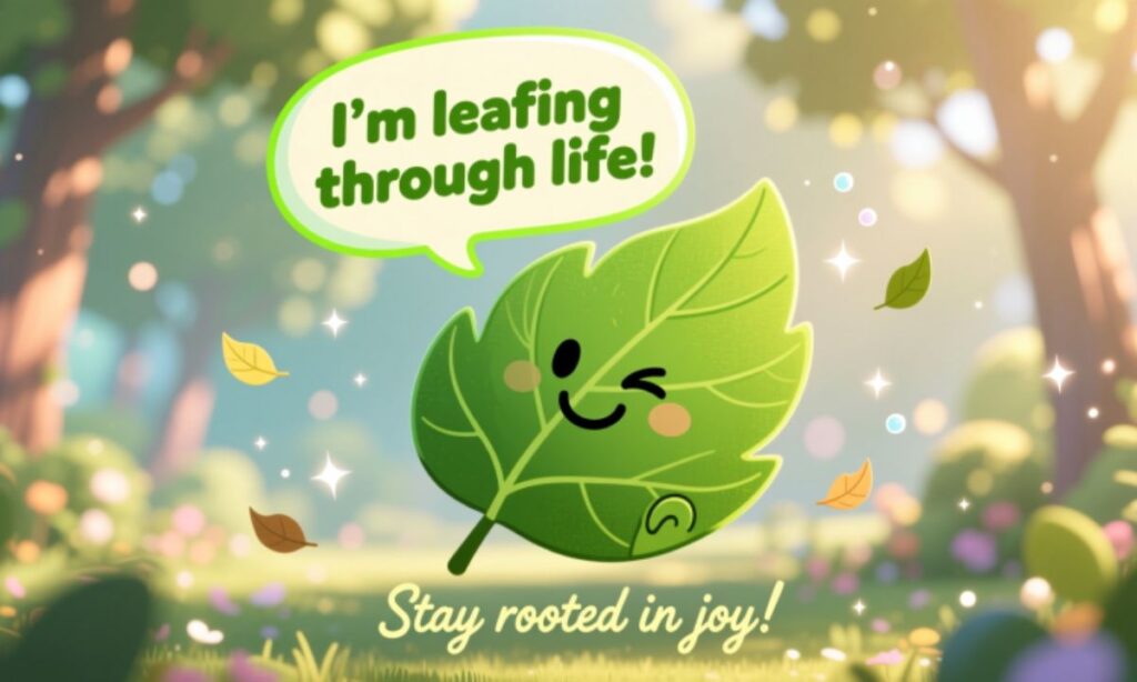 leaf-puns-captions