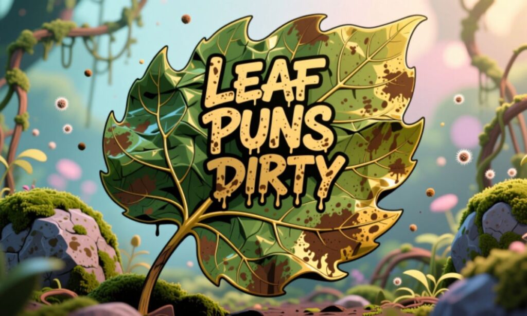 leaf-puns-dirty
